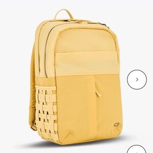 Ogio rise collection sun kissed color